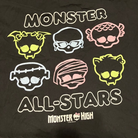 Clothing bundle! - Picture 6 of 7